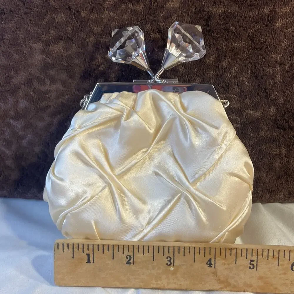Sondra Roberts‎ Evening Bag
